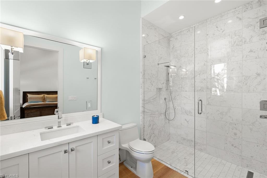 AUGUSTA AT PELICAN MARSH - Residential