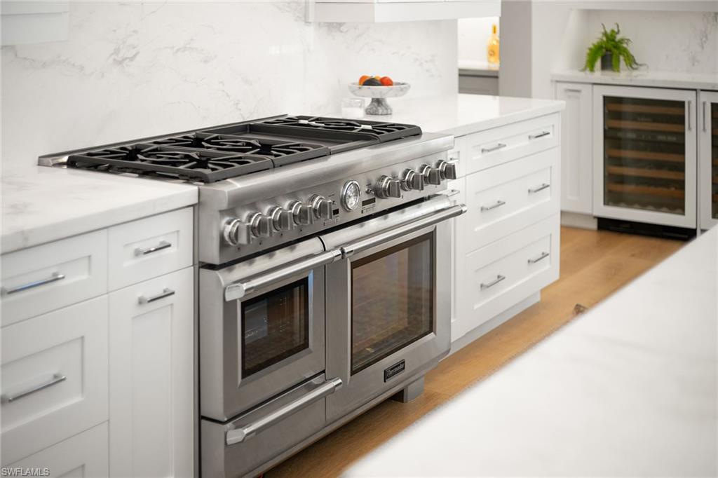 AUGUSTA AT PELICAN MARSH - Residential