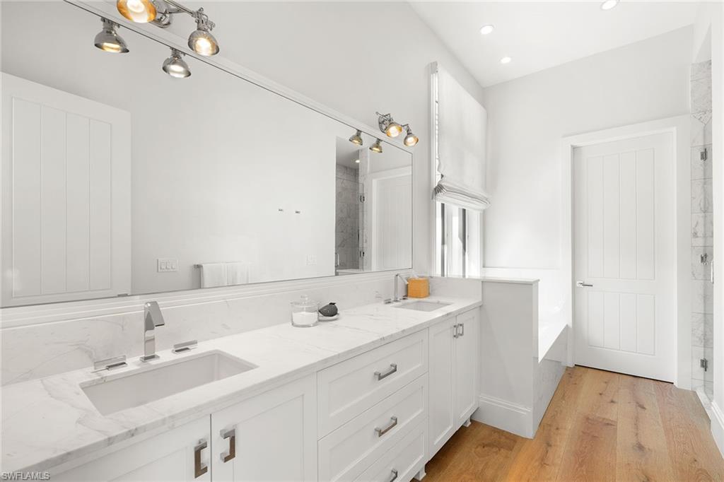 AUGUSTA AT PELICAN MARSH - Residential