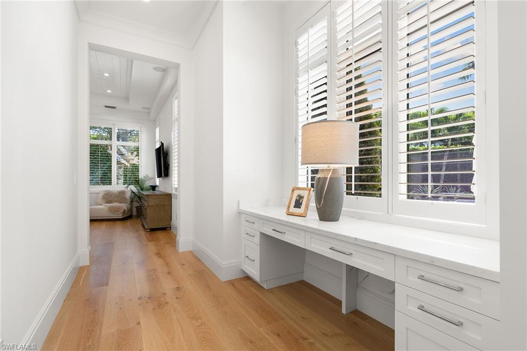 AUGUSTA AT PELICAN MARSH - Residential