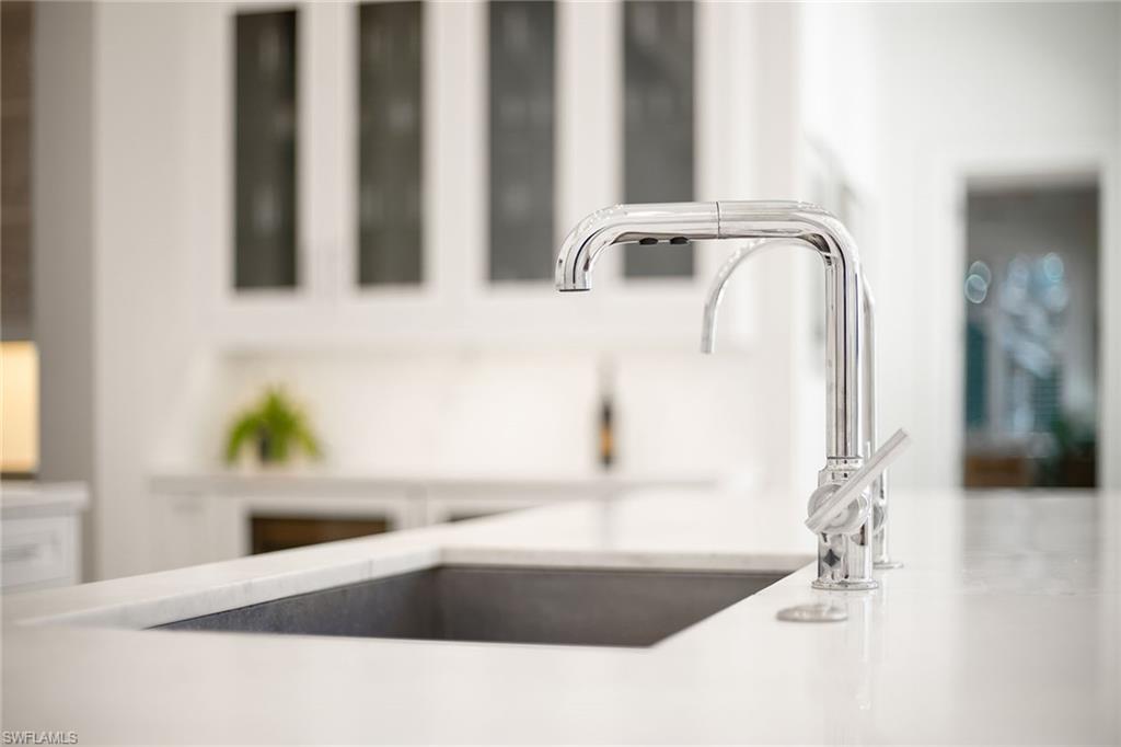 AUGUSTA AT PELICAN MARSH - Residential