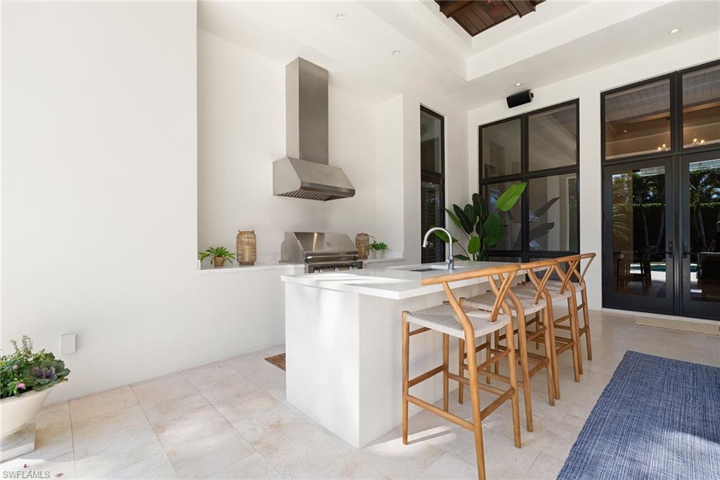 AUGUSTA AT PELICAN MARSH - Residential