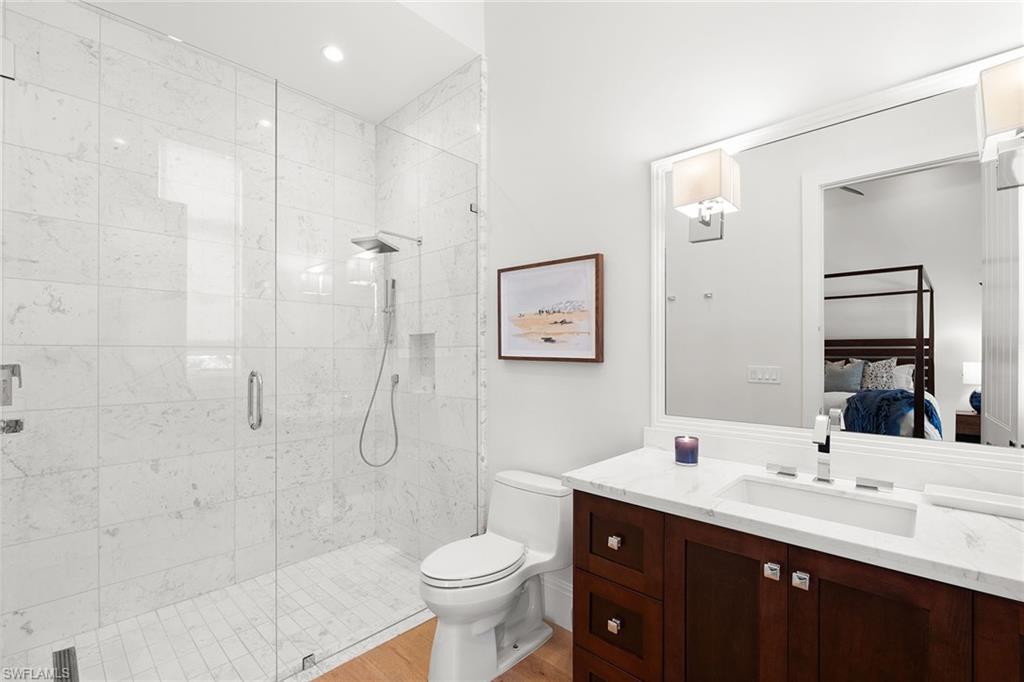 AUGUSTA AT PELICAN MARSH - Residential