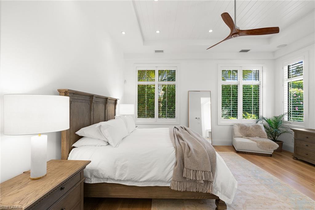 AUGUSTA AT PELICAN MARSH - Residential