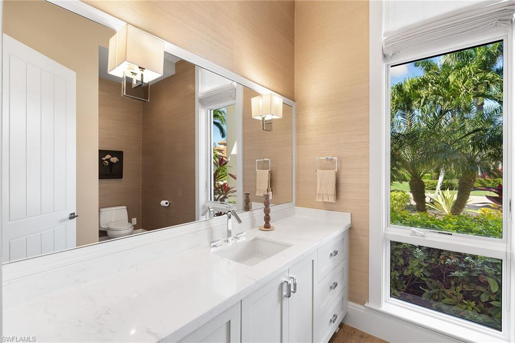 AUGUSTA AT PELICAN MARSH - Residential