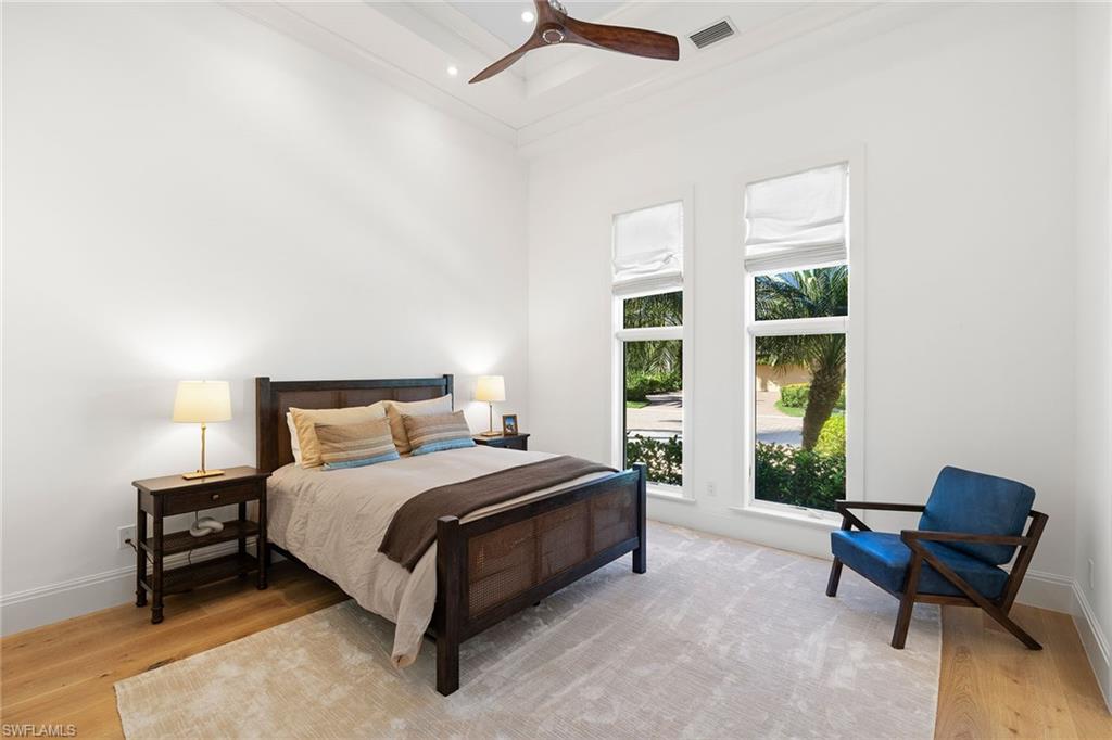 AUGUSTA AT PELICAN MARSH - Residential