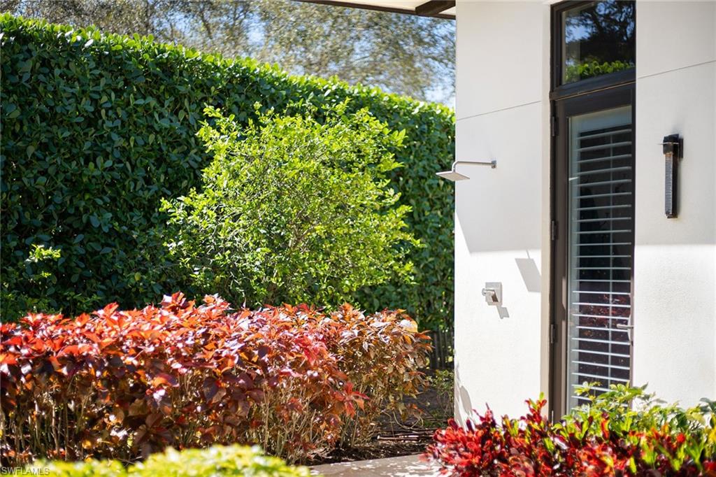 AUGUSTA AT PELICAN MARSH - Residential