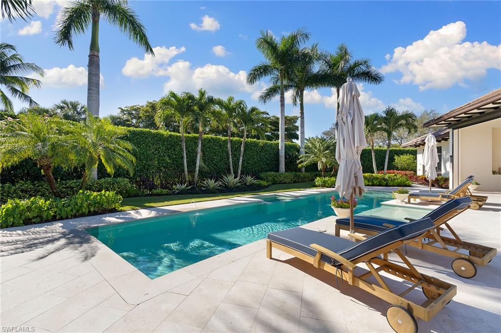 AUGUSTA AT PELICAN MARSH - Residential