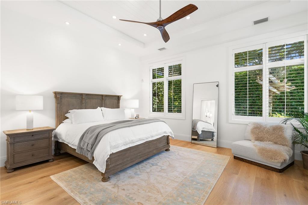 AUGUSTA AT PELICAN MARSH - Residential