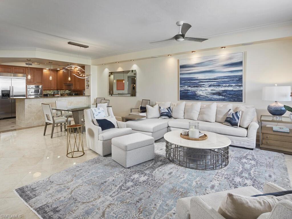 23850 Via Italia CIR 504