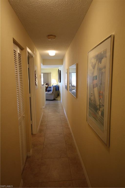 WINDWARD POINT CONDO - Residential