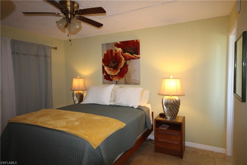 WINDWARD POINT CONDO - Residential