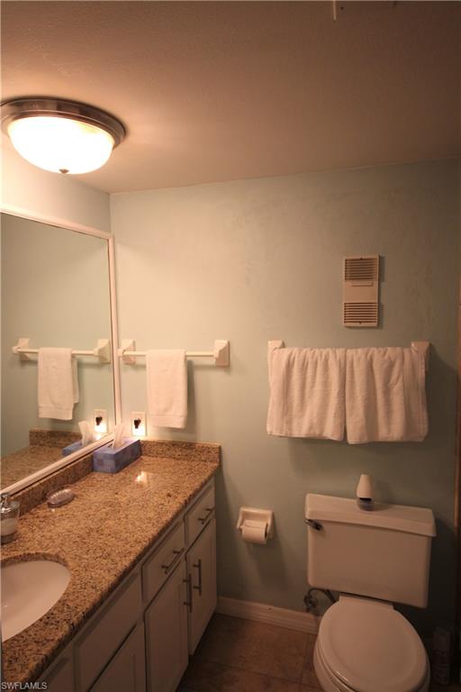 WINDWARD POINT CONDO - Residential