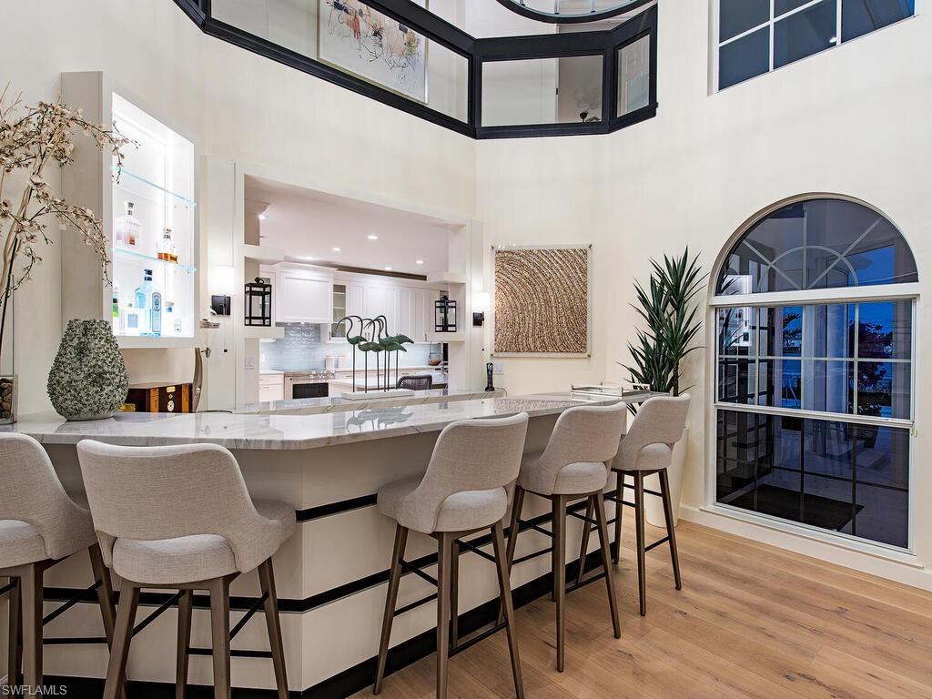 AQUALANE SHORES - Residential