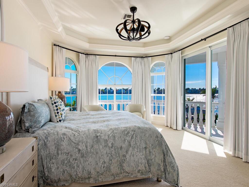 AQUALANE SHORES - Residential