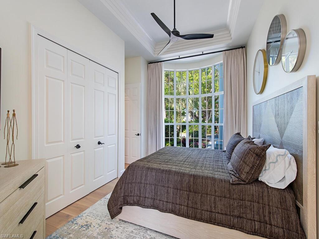 AQUALANE SHORES - Residential