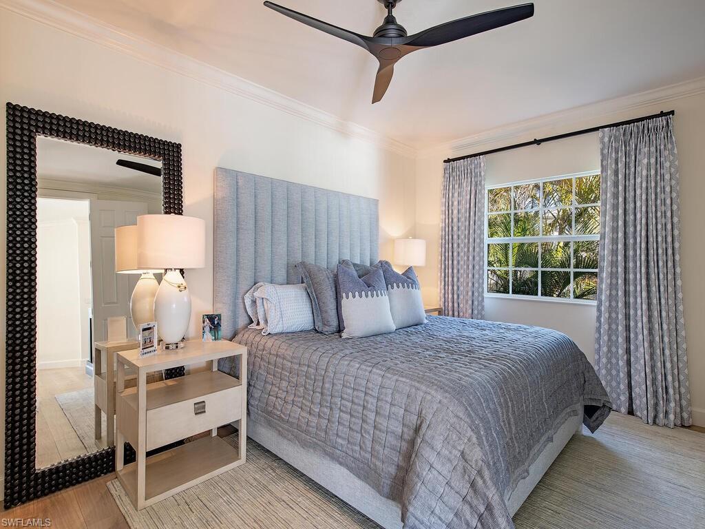 AQUALANE SHORES - Residential