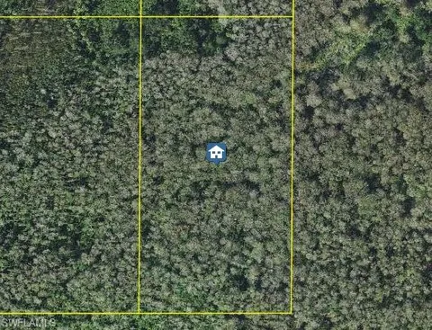 MLS: 225030390