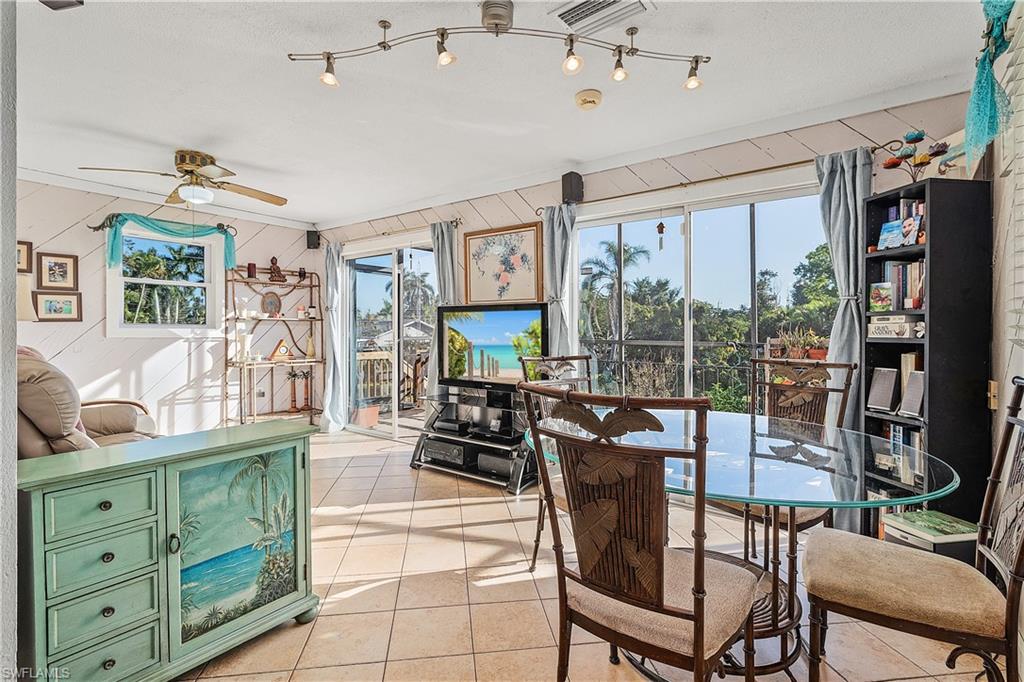 5888 Sea Bass RD