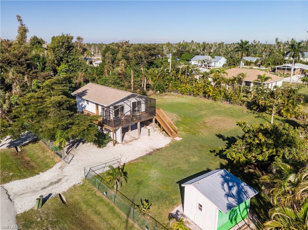 5888 Sea Bass RD