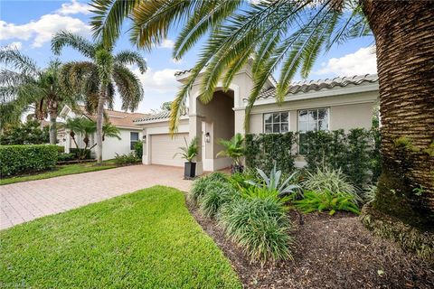 12771 Aviano DR NAPLES FL 34105