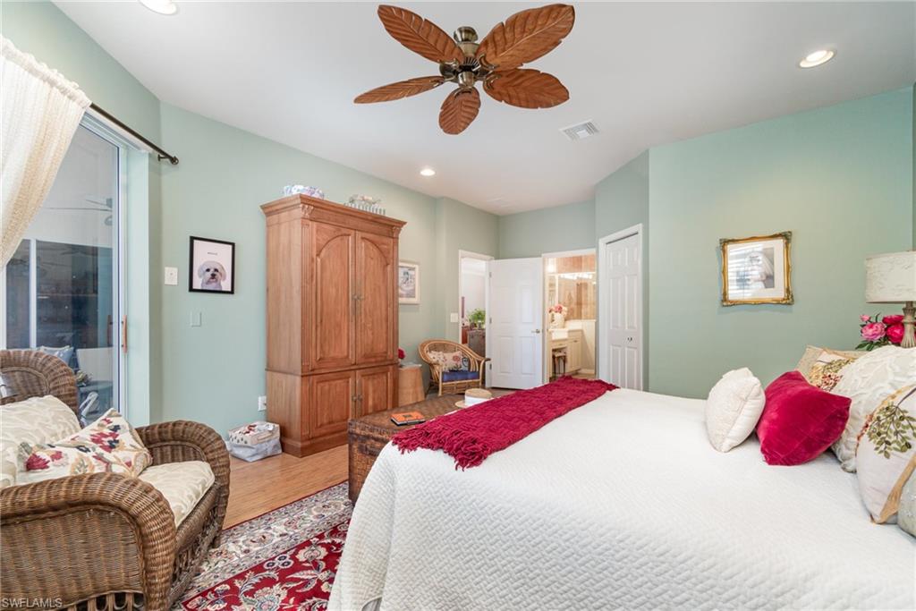 MAGNOLIA LANDING - Residential