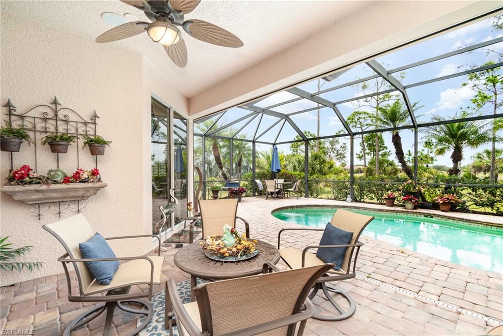 MAGNOLIA LANDING - Residential