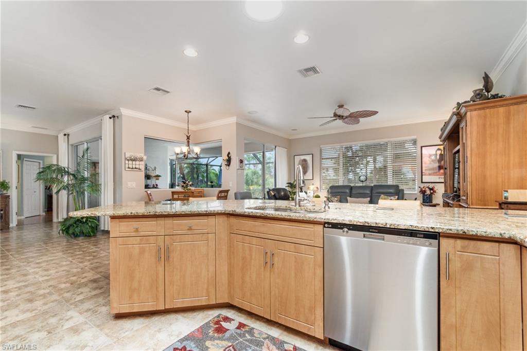 MAGNOLIA LANDING - Residential