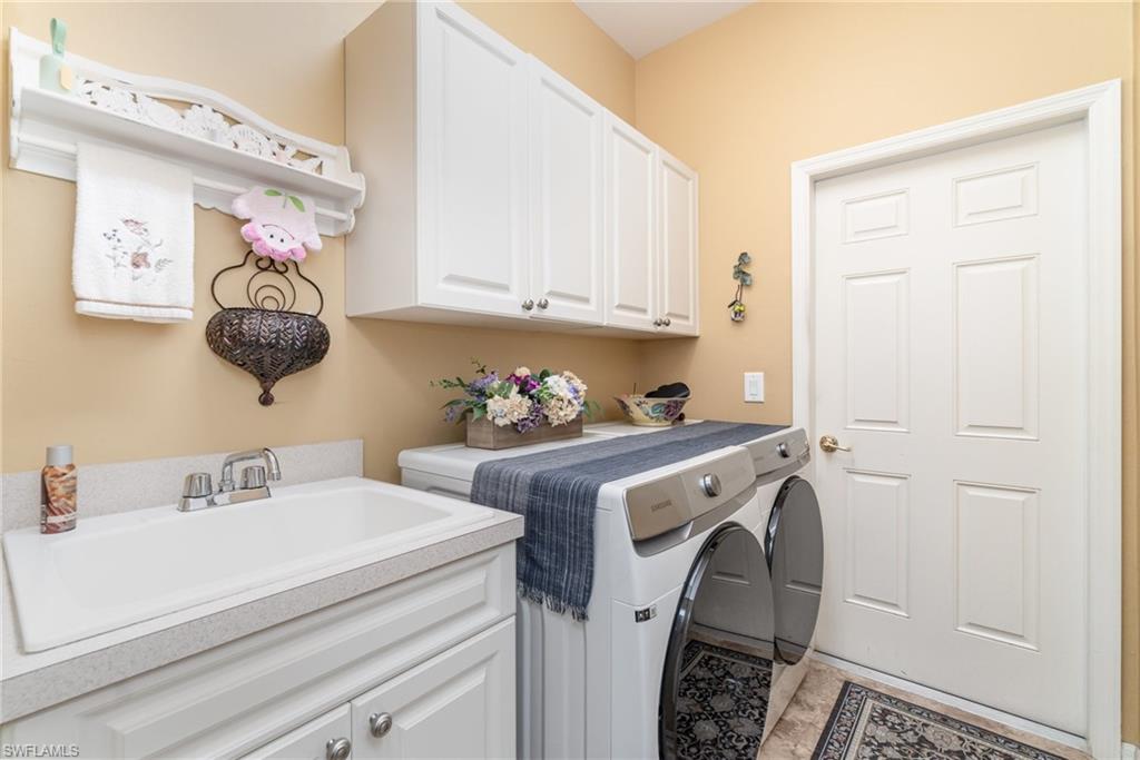 MAGNOLIA LANDING - Residential