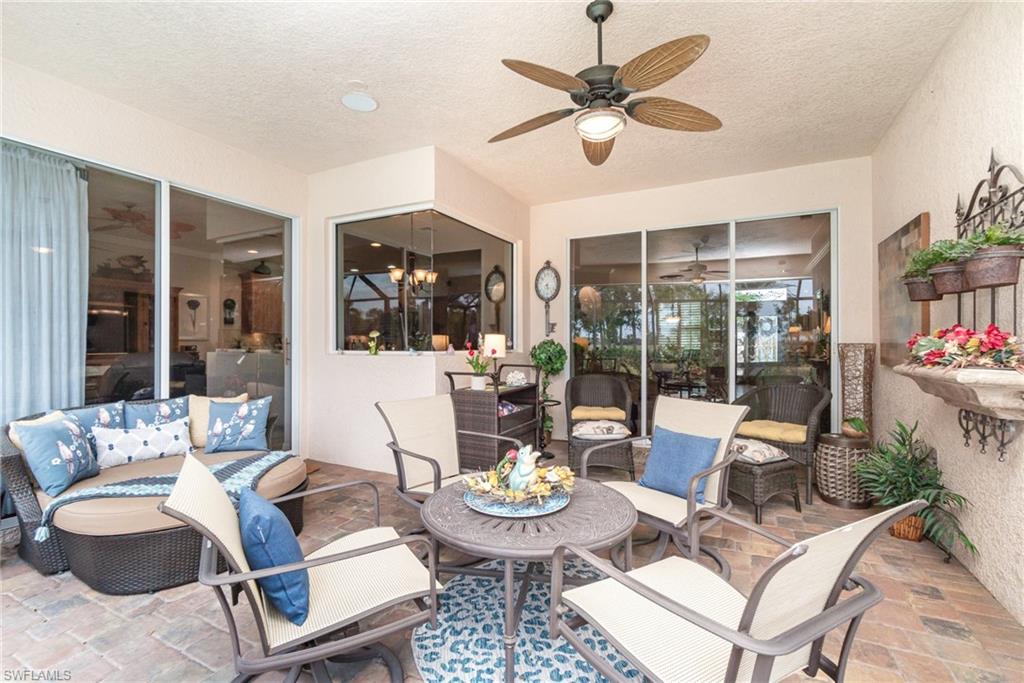 MAGNOLIA LANDING - Residential