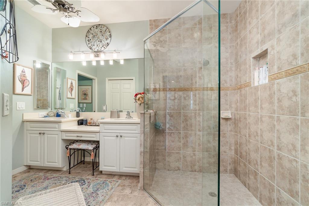 MAGNOLIA LANDING - Residential