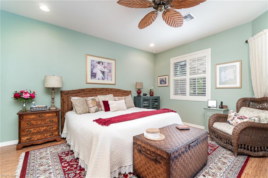 MAGNOLIA LANDING - Residential