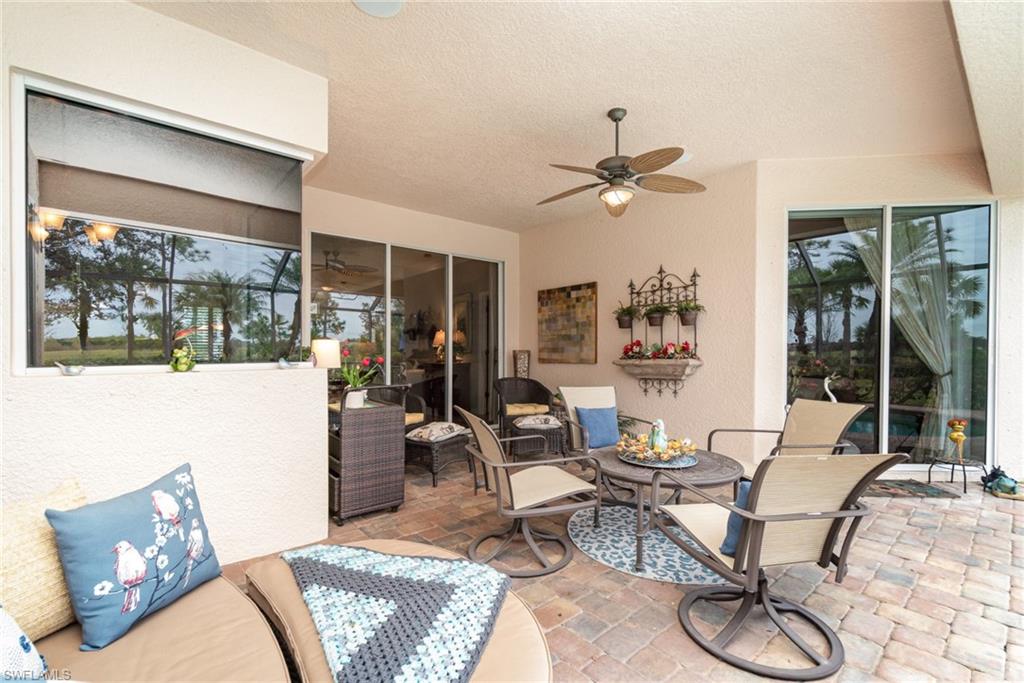 MAGNOLIA LANDING - Residential