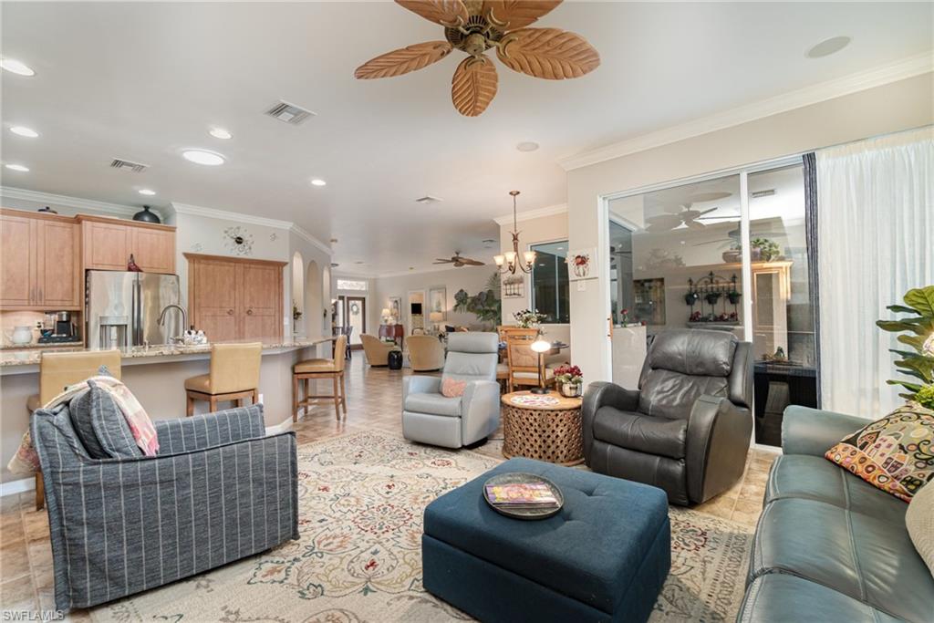 MAGNOLIA LANDING - Residential