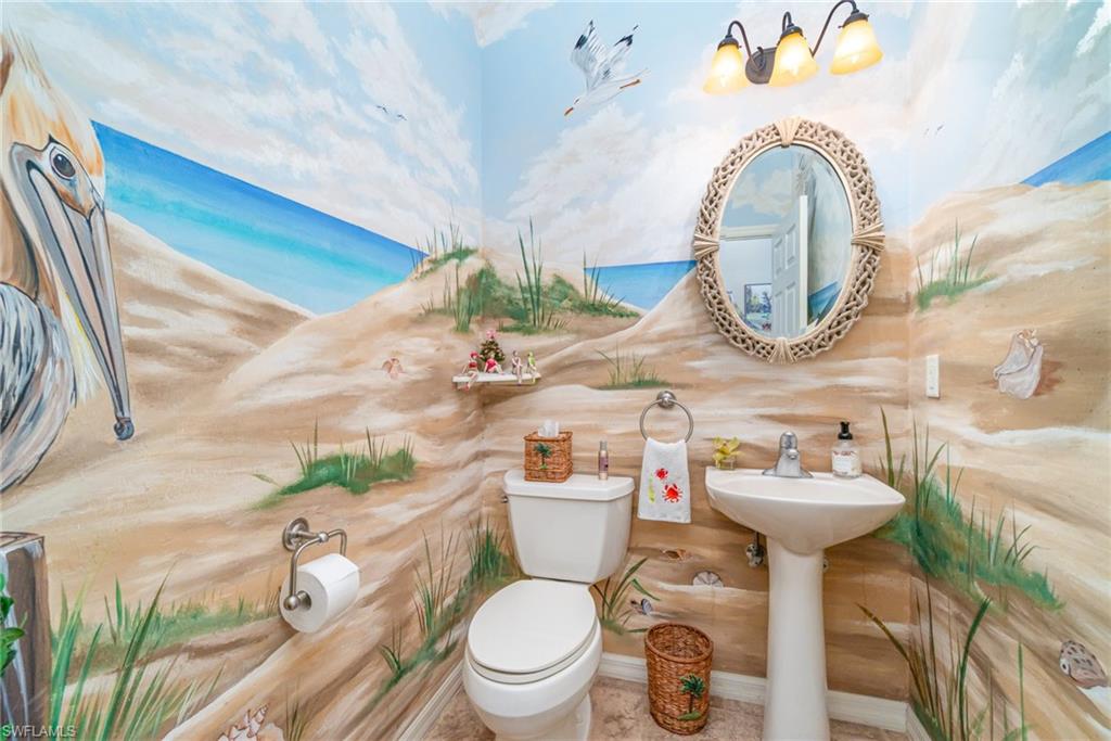 MAGNOLIA LANDING - Residential