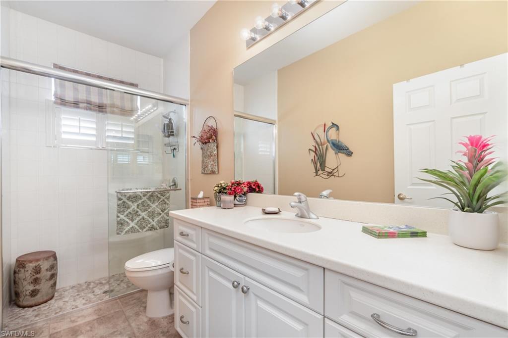 MAGNOLIA LANDING - Residential