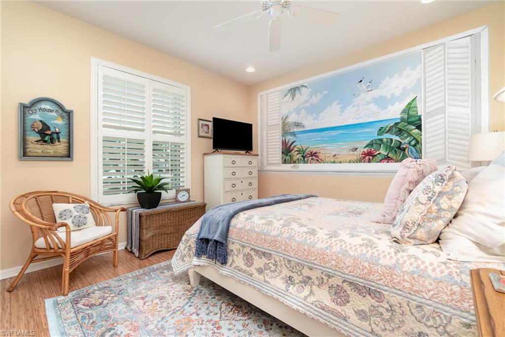 MAGNOLIA LANDING - Residential