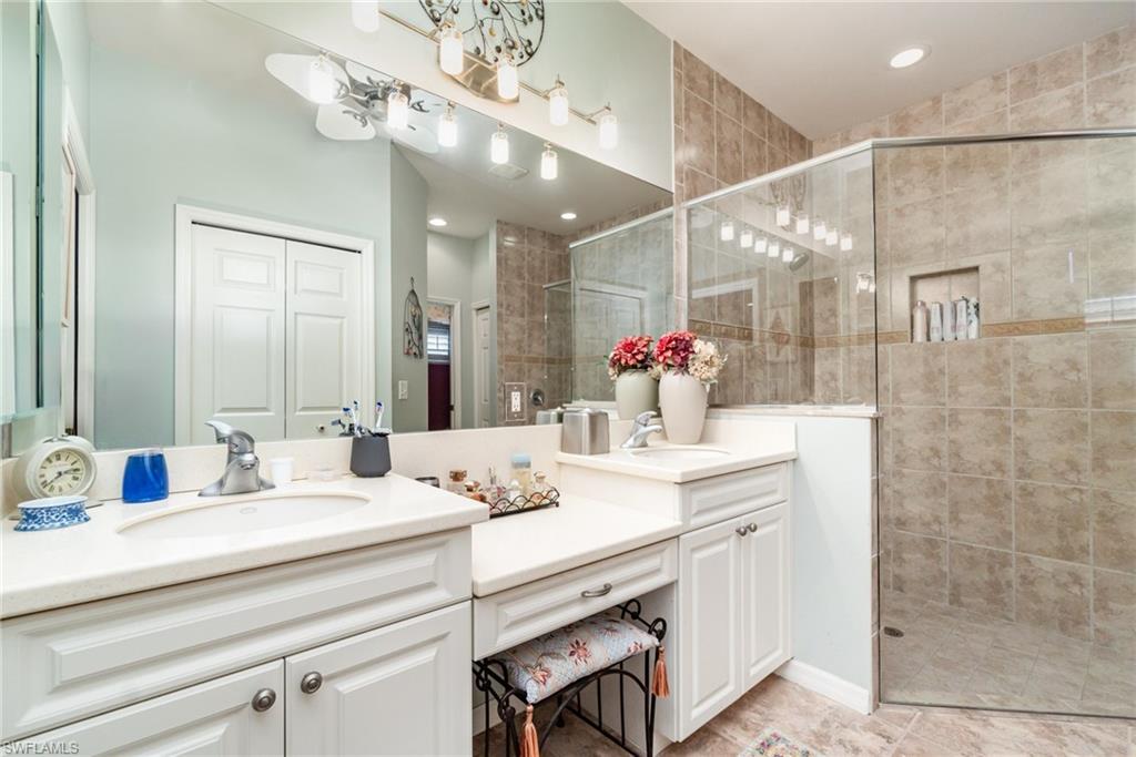 MAGNOLIA LANDING - Residential