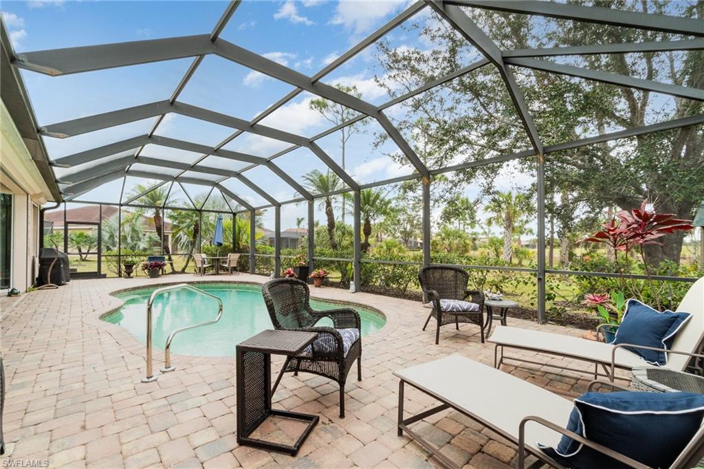 MAGNOLIA LANDING - Residential