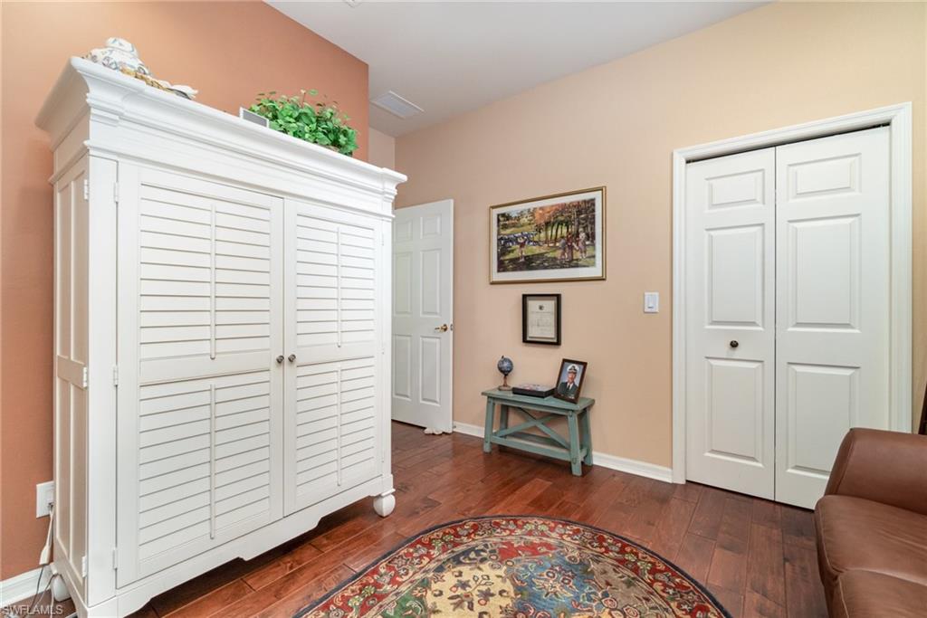 MAGNOLIA LANDING - Residential