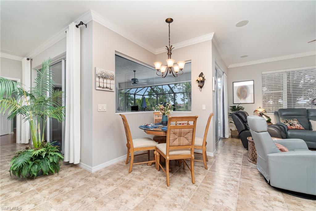 MAGNOLIA LANDING - Residential