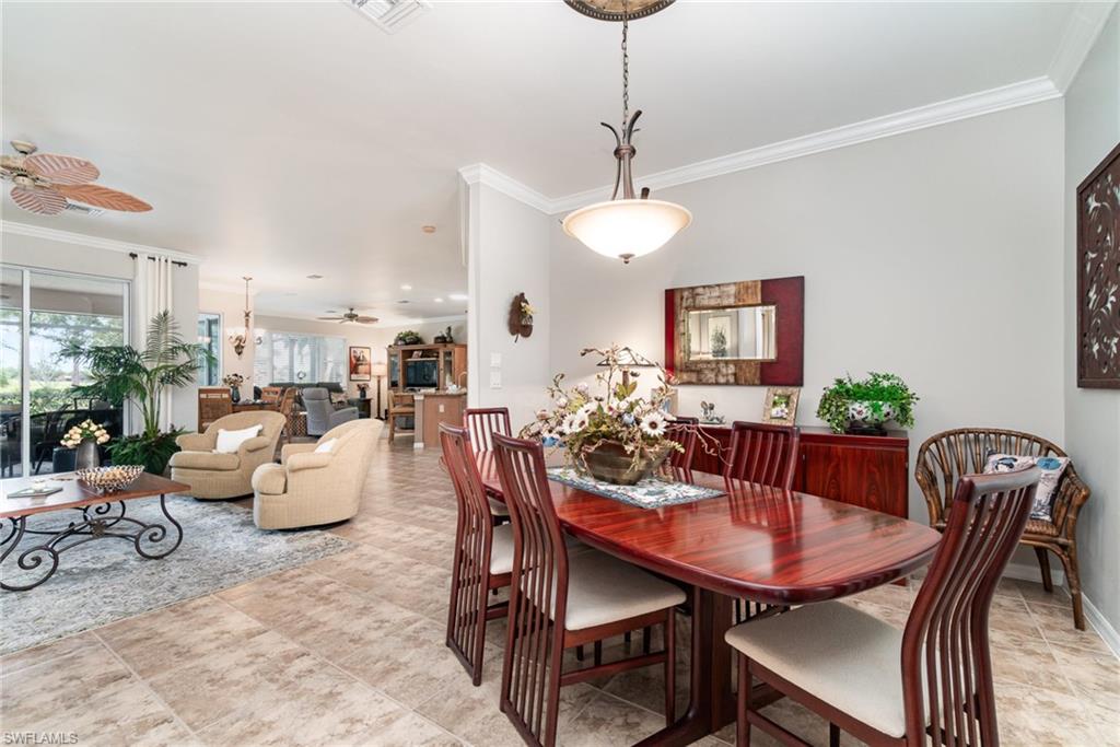 MAGNOLIA LANDING - Residential