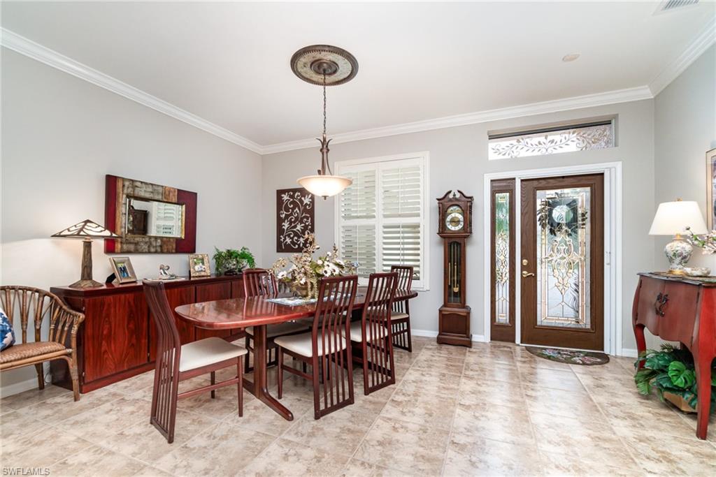 MAGNOLIA LANDING - Residential