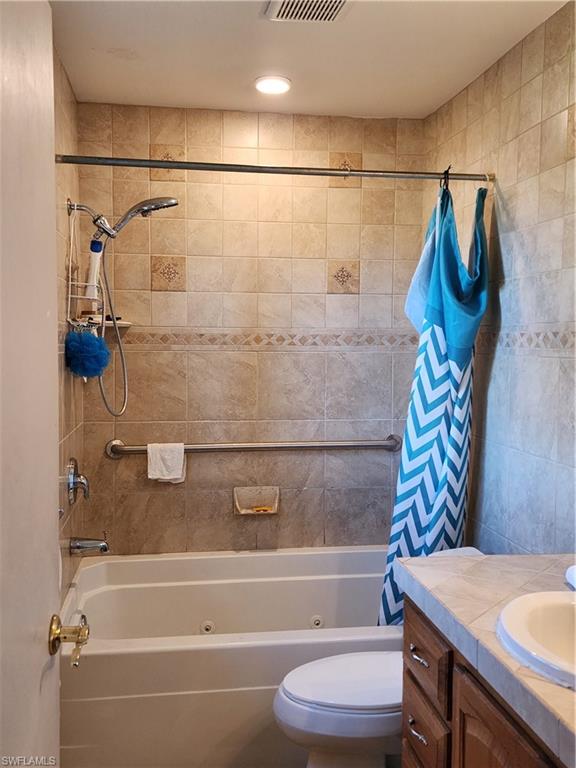 PINE ISLAND TROPICAL HOMESITES - Residential