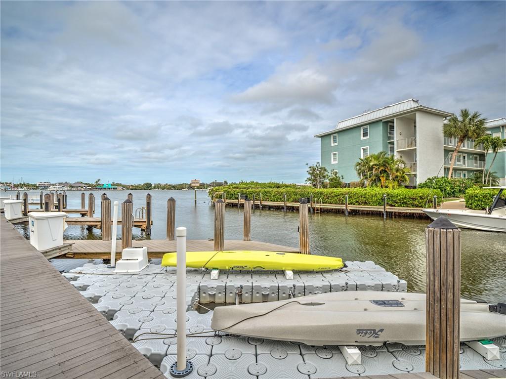 OYSTER BAY - Residential