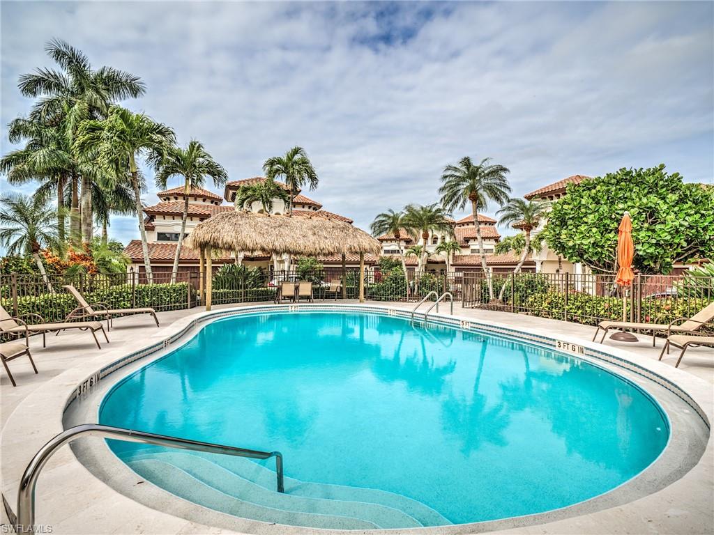 OYSTER BAY - Residential