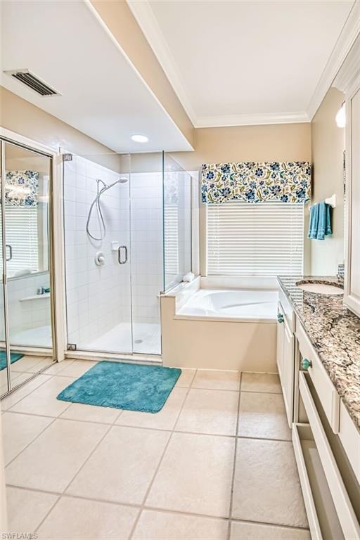 WILLOW BEND - Residential