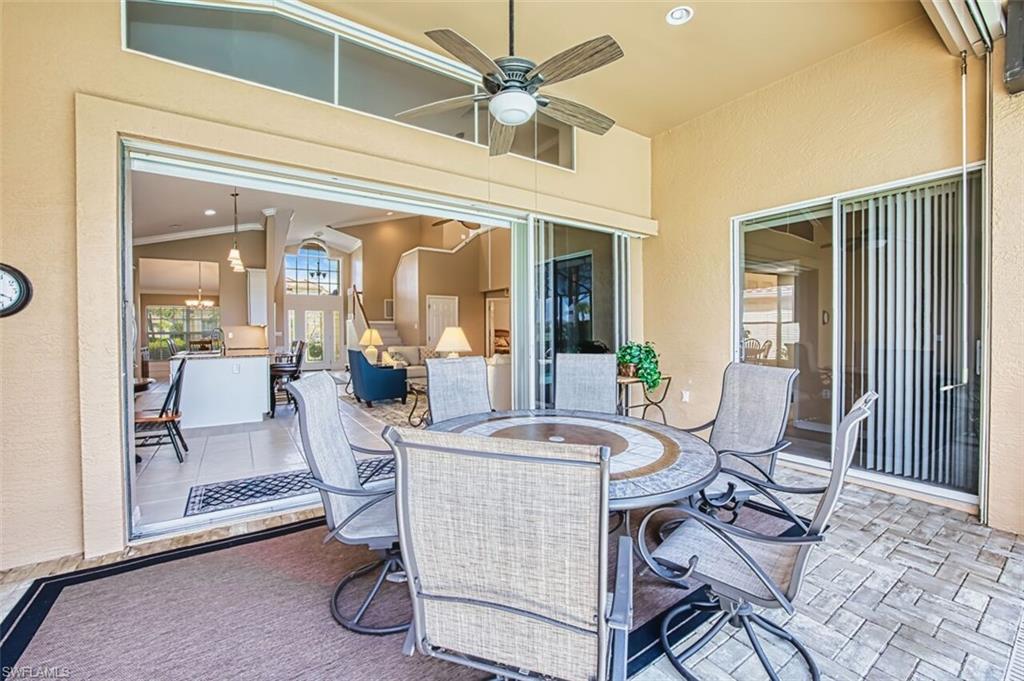 WILLOW BEND - Residential