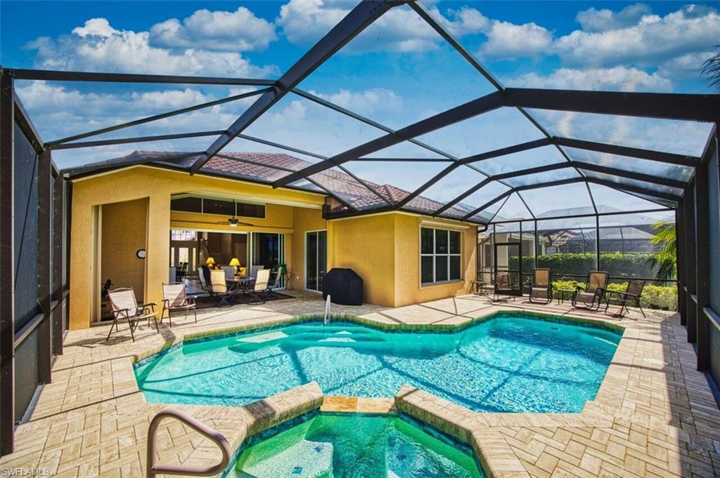 WILLOW BEND - Residential