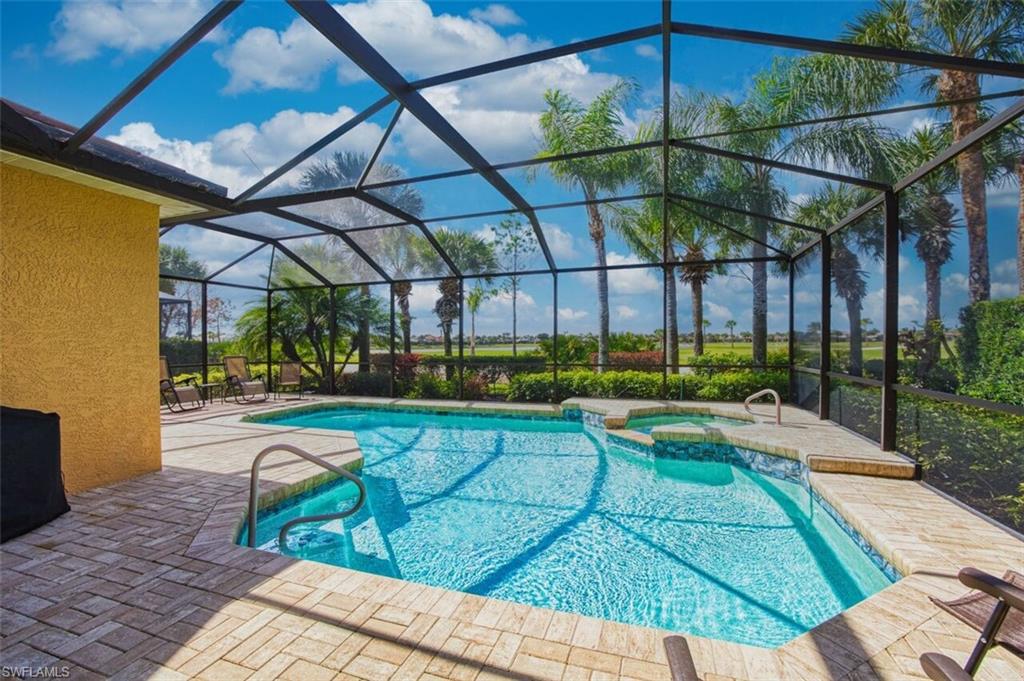 WILLOW BEND - Residential